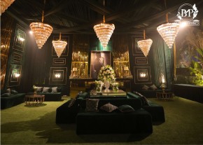 BMP Weddings